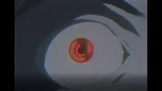 Ｅｖｅｒｙｂｏｄｙ　ｄｙｉｎｇ　ｗｈｅｎ　ｔｈｅｎ　ｈｉｄｅ.