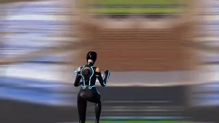 Poppin 💊 - Yeat (Fortnite Montage) PROJECTS FILES AT 25 LIKES