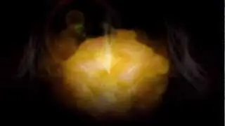 Maestia Update Official Trailer