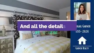 Real Estate Tour Promo Video