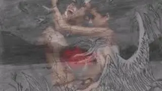 ΟΛΑ ΔΙΚΑ ΣΟΥ - ΓΙΑΝΝΗΣ ΠΟΥΛΟΠΟΥΛΟΣ