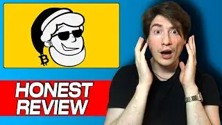 TradeSanta Honest Review & User Experience – Best AI Trading Bot or Just Hype?