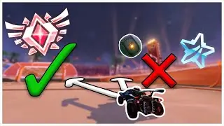 Make Decisions Like a Grand Champion - Big Brain University Ep. 2