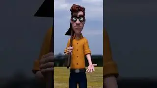 Most Evil Company In The World (3D Animation) 