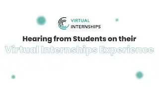 Making Global Internship Experiences Accessible for Students in Malaysia
