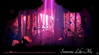 4everfreebrony - Someone Like Me (cover) 1hour