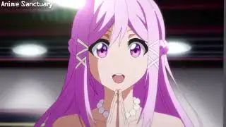 Cupid's Chocolates Episode 005 Eng Sub Full HD
