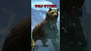 ARK DINOS HYBRID FORMS PART 3 