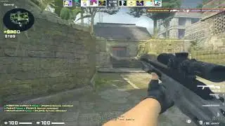 ❤️ЭЙЯ❤️ МУВИК CS GO/СОЧНЫЕ ЭДИТЫ ПОД МУЗЫКУ