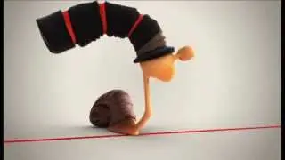 הזמנה דיגיטלית מיוחדת לבת מצווה