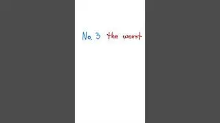 The most destructive mistakes made by newbie indie game developers