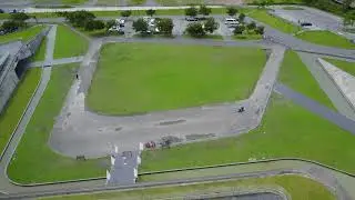 Drone Movie
