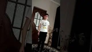 Онищенко Богдан