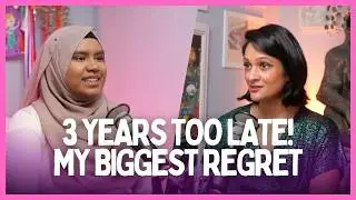 How To Build Your Pharmacy Career Before Graduating | A Student Story