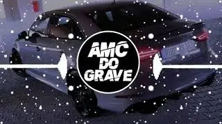 ROGERINHO - SÓ TEM EU • COM GRAVE