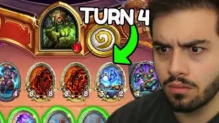 What happened to hearthstone?