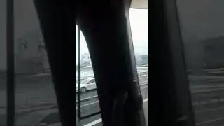 Красивые места Европы