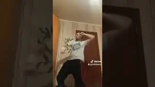 Офигенная песня Bon Jovi