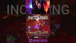#warcraft