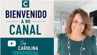 Consulta con tu ABOGADO DE FAMILIA