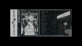 Pyetät Schubert - ...and the wack lose Part 3