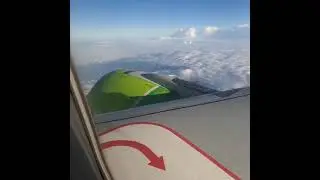 Когда ты выше облаков