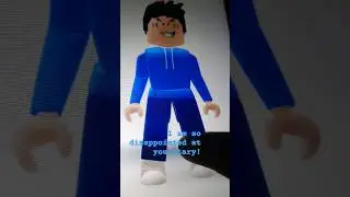 @ThegoofMizuto_물과