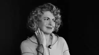 Екатерина Зорина (2024)