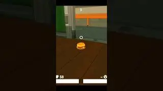 Hide online Hiding Spots best of best