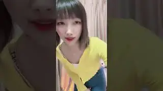 【直播录像】小俊宝#身材#性感#妹妹#翘臀#舞蹈#福利