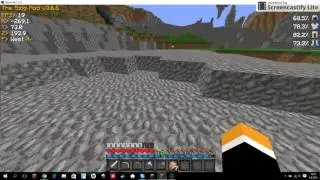 Minecraft Survival Lets Play #12 MY NEW HOUSE IS FULLY DONE!!