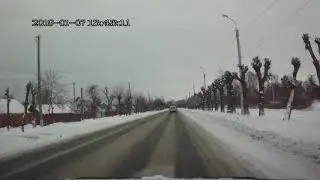 R 2019 01 07 Шепетовка рождественская