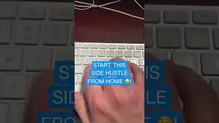 Typing Jobs from Home Earn $135 per hour 
