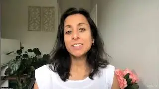 What are some of the benefits of meditation?