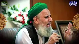 Heart touching topic...life changing.