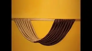 #Перекид