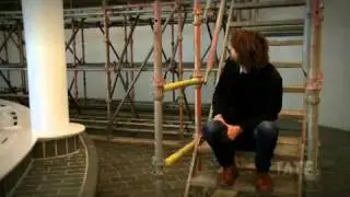 Simon Starling at Tate St Ives | TateShots