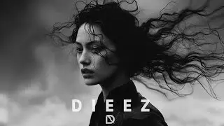 DIEEZ & DEENI - Say You (Original Mix)