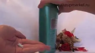 Vonu маска для волос Воню