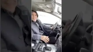 Deniz Baysal ve Ezgi Şenler Kamera Arkası | Teşkilat