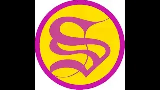 Чир женская команда юниоры SMILE,
