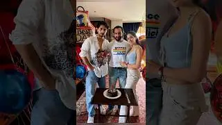 saif ali khan #saraalikhan happy birthday 🎂