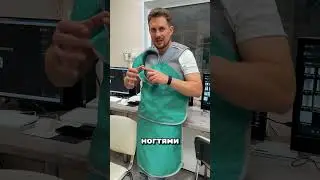 Импланты груди 