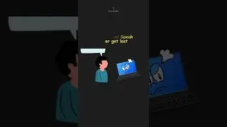 Low level Languages | The Fun and Animated Guide | Programming Fundamentals 