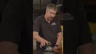 Water and Contaminants vs MOOG Sealing Solutions | MOOG Parts