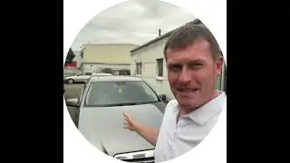 🎁Успейте записаться на *тест-драйв по финансовой грамотности* за 28 000 рублей!