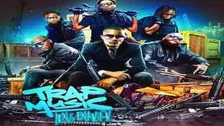 Trap Music Nexus Trap Expansion FREE DOWNLOAD