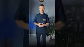 Как улучшить отток желчи #анализы #врек #врекомендации #хочуврек
