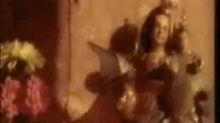 Dulce Pontes _ Fado Portugues_ 1996