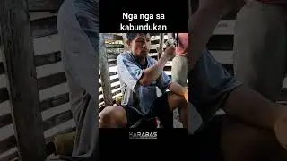 Nganga 